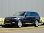 Land Rover Range Rover Sport 3.0 TDV6 MOTOR DEFECT / EXPORT