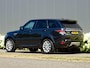 Land Rover Range Rover Sport 3.0 TDV6 MOTOR DEFECT / EXPORT