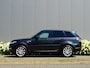 Land Rover Range Rover Sport 3.0 TDV6 MOTOR DEFECT / EXPORT