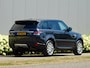 Land Rover Range Rover Sport 3.0 TDV6 MOTOR DEFECT / EXPORT