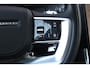 Land Rover Range Rover 4.4 V8 P530 SV LWB AWD AUTOMAAT | PANORAMISCH SCHUIF/KANTEL DAK | MEESTURENDE ACHTERAS | ELEKTRISCH WEGKLAPBARE TREKHAAK | SV INTERIEUR FIRST CLASS CABIN PACK (TWEE VOLLEDIG VERTELBARE ACHTERSTOELEN MET SCHERMEN EN KOELKAST) (RSE) | 23" OBLIVN VELGEN | LUCHTVERING | MASSAGE FUNCTIE OP ALLE STOELEN INCL. VERWARMING EN KOELING | VOORRUIT/STUUR VERWARMING | PRIVACY GLASS | LEDEREN BEKLEDING SEMI ANILINE/EBONY | ADAPTIVE CRUISE CONTROL | ALLE STOELEN ELEKTRISCH VERSTELBAAR 24 VOUDIG | 360° CAMERA | HEMELBEKLEDING LEDER EBONY | DODEHOEK DETECTIE | HEAD UP DISPLAY | SOFT CLOSE PORTIEREN | DRAADLOZE APPLE CARPLAY/ANDROID AUTO | DRAADLOZE TELEFOONLADER | SFEER VERLICHTING |