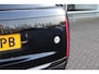 Land Rover Range Rover 4.4 V8 P530 SV LWB AWD AUTOMAAT | PANORAMISCH SCHUIF/KANTEL DAK | MEESTURENDE ACHTERAS | ELEKTRISCH WEGKLAPBARE TREKHAAK | SV INTERIEUR FIRST CLASS CABIN PACK (TWEE VOLLEDIG VERTELBARE ACHTERSTOELEN MET SCHERMEN EN KOELKAST) (RSE) | 23" OBLIVN VELGEN | LUCHTVERING | MASSAGE FUNCTIE OP ALLE STOELEN INCL. VERWARMING EN KOELING | VOORRUIT/STUUR VERWARMING | PRIVACY GLASS | LEDEREN BEKLEDING SEMI ANILINE/EBONY | ADAPTIVE CRUISE CONTROL | ALLE STOELEN ELEKTRISCH VERSTELBAAR 24 VOUDIG | 360° CAMERA | HEMELBEKLEDING LEDER EBONY | DODEHOEK DETECTIE | HEAD UP DISPLAY | SOFT CLOSE PORTIEREN | DRAADLOZE APPLE CARPLAY/ANDROID AUTO | DRAADLOZE TELEFOONLADER | SFEER VERLICHTING |