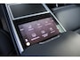 Land Rover Range Rover 4.4 V8 P530 SV LWB AWD AUTOMAAT | PANORAMISCH SCHUIF/KANTEL DAK | MEESTURENDE ACHTERAS | ELEKTRISCH WEGKLAPBARE TREKHAAK | SV INTERIEUR FIRST CLASS CABIN PACK (TWEE VOLLEDIG VERTELBARE ACHTERSTOELEN MET SCHERMEN EN KOELKAST) (RSE) | 23" OBLIVN VELGEN | LUCHTVERING | MASSAGE FUNCTIE OP ALLE STOELEN INCL. VERWARMING EN KOELING | VOORRUIT/STUUR VERWARMING | PRIVACY GLASS | LEDEREN BEKLEDING SEMI ANILINE/EBONY | ADAPTIVE CRUISE CONTROL | ALLE STOELEN ELEKTRISCH VERSTELBAAR 24 VOUDIG | 360° CAMERA | HEMELBEKLEDING LEDER EBONY | DODEHOEK DETECTIE | HEAD UP DISPLAY | SOFT CLOSE PORTIEREN | DRAADLOZE APPLE CARPLAY/ANDROID AUTO | DRAADLOZE TELEFOONLADER | SFEER VERLICHTING |