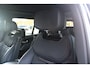 Land Rover Range Rover 4.4 V8 P530 SV LWB AWD AUTOMAAT | PANORAMISCH SCHUIF/KANTEL DAK | MEESTURENDE ACHTERAS | ELEKTRISCH WEGKLAPBARE TREKHAAK | SV INTERIEUR FIRST CLASS CABIN PACK (TWEE VOLLEDIG VERTELBARE ACHTERSTOELEN MET SCHERMEN EN KOELKAST) (RSE) | 23" OBLIVN VELGEN | LUCHTVERING | MASSAGE FUNCTIE OP ALLE STOELEN INCL. VERWARMING EN KOELING | VOORRUIT/STUUR VERWARMING | PRIVACY GLASS | LEDEREN BEKLEDING SEMI ANILINE/EBONY | ADAPTIVE CRUISE CONTROL | ALLE STOELEN ELEKTRISCH VERSTELBAAR 24 VOUDIG | 360° CAMERA | HEMELBEKLEDING LEDER EBONY | DODEHOEK DETECTIE | HEAD UP DISPLAY | SOFT CLOSE PORTIEREN | DRAADLOZE APPLE CARPLAY/ANDROID AUTO | DRAADLOZE TELEFOONLADER | SFEER VERLICHTING |
