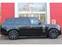 Land Rover Range Rover 4.4 V8 P530 SV LWB AWD AUTOMAAT | PANORAMISCH SCHUIF/KANTEL DAK | MEESTURENDE ACHTERAS | ELEKTRISCH WEGKLAPBARE TREKHAAK | SV INTERIEUR FIRST CLASS CABIN PACK (TWEE VOLLEDIG VERTELBARE ACHTERSTOELEN MET SCHERMEN EN KOELKAST) (RSE) | 23" OBLIVN VELGEN | LUCHTVERING | MASSAGE FUNCTIE OP ALLE STOELEN INCL. VERWARMING EN KOELING | VOORRUIT/STUUR VERWARMING | PRIVACY GLASS | LEDEREN BEKLEDING SEMI ANILINE/EBONY | ADAPTIVE CRUISE CONTROL | ALLE STOELEN ELEKTRISCH VERSTELBAAR 24 VOUDIG | 360° CAMERA | HEMELBEKLEDING LEDER EBONY | DODEHOEK DETECTIE | HEAD UP DISPLAY | SOFT CLOSE PORTIEREN | DRAADLOZE APPLE CARPLAY/ANDROID AUTO | DRAADLOZE TELEFOONLADER | SFEER VERLICHTING |