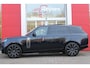 Land Rover Range Rover 4.4 V8 P530 SV LWB AWD AUTOMAAT | PANORAMISCH SCHUIF/KANTEL DAK | MEESTURENDE ACHTERAS | ELEKTRISCH WEGKLAPBARE TREKHAAK | SV INTERIEUR FIRST CLASS CABIN PACK (TWEE VOLLEDIG VERTELBARE ACHTERSTOELEN MET SCHERMEN EN KOELKAST) (RSE) | 23" OBLIVN VELGEN | LUCHTVERING | MASSAGE FUNCTIE OP ALLE STOELEN INCL. VERWARMING EN KOELING | VOORRUIT/STUUR VERWARMING | PRIVACY GLASS | LEDEREN BEKLEDING SEMI ANILINE/EBONY | ADAPTIVE CRUISE CONTROL | ALLE STOELEN ELEKTRISCH VERSTELBAAR 24 VOUDIG | 360° CAMERA | HEMELBEKLEDING LEDER EBONY | DODEHOEK DETECTIE | HEAD UP DISPLAY | SOFT CLOSE PORTIEREN | DRAADLOZE APPLE CARPLAY/ANDROID AUTO | DRAADLOZE TELEFOONLADER | SFEER VERLICHTING |