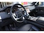 Land Rover Range Rover 4.4 V8 P530 SV LWB AWD AUTOMAAT | PANORAMISCH SCHUIF/KANTEL DAK | MEESTURENDE ACHTERAS | ELEKTRISCH WEGKLAPBARE TREKHAAK | SV INTERIEUR FIRST CLASS CABIN PACK (TWEE VOLLEDIG VERTELBARE ACHTERSTOELEN MET SCHERMEN EN KOELKAST) (RSE) | 23" OBLIVN VELGEN | LUCHTVERING | MASSAGE FUNCTIE OP ALLE STOELEN INCL. VERWARMING EN KOELING | VOORRUIT/STUUR VERWARMING | PRIVACY GLASS | LEDEREN BEKLEDING SEMI ANILINE/EBONY | ADAPTIVE CRUISE CONTROL | ALLE STOELEN ELEKTRISCH VERSTELBAAR 24 VOUDIG | 360° CAMERA | HEMELBEKLEDING LEDER EBONY | DODEHOEK DETECTIE | HEAD UP DISPLAY | SOFT CLOSE PORTIEREN | DRAADLOZE APPLE CARPLAY/ANDROID AUTO | DRAADLOZE TELEFOONLADER | SFEER VERLICHTING |