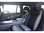 Land Rover Range Rover 4.4 V8 P530 SV LWB AWD AUTOMAAT | PANORAMISCH SCHUIF/KANTEL DAK | MEESTURENDE ACHTERAS | ELEKTRISCH WEGKLAPBARE TREKHAAK | SV INTERIEUR FIRST CLASS CABIN PACK (TWEE VOLLEDIG VERTELBARE ACHTERSTOELEN MET SCHERMEN EN KOELKAST) (RSE) | 23" OBLIVN VELGEN | LUCHTVERING | MASSAGE FUNCTIE OP ALLE STOELEN INCL. VERWARMING EN KOELING | VOORRUIT/STUUR VERWARMING | PRIVACY GLASS | LEDEREN BEKLEDING SEMI ANILINE/EBONY | ADAPTIVE CRUISE CONTROL | ALLE STOELEN ELEKTRISCH VERSTELBAAR 24 VOUDIG | 360° CAMERA | HEMELBEKLEDING LEDER EBONY | DODEHOEK DETECTIE | HEAD UP DISPLAY | SOFT CLOSE PORTIEREN | DRAADLOZE APPLE CARPLAY/ANDROID AUTO | DRAADLOZE TELEFOONLADER | SFEER VERLICHTING |