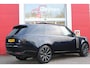 Land Rover Range Rover 4.4 V8 P530 SV LWB AWD AUTOMAAT | PANORAMISCH SCHUIF/KANTEL DAK | MEESTURENDE ACHTERAS | ELEKTRISCH WEGKLAPBARE TREKHAAK | SV INTERIEUR FIRST CLASS CABIN PACK (TWEE VOLLEDIG VERTELBARE ACHTERSTOELEN MET SCHERMEN EN KOELKAST) (RSE) | 23" OBLIVN VELGEN | LUCHTVERING | MASSAGE FUNCTIE OP ALLE STOELEN INCL. VERWARMING EN KOELING | VOORRUIT/STUUR VERWARMING | PRIVACY GLASS | LEDEREN BEKLEDING SEMI ANILINE/EBONY | ADAPTIVE CRUISE CONTROL | ALLE STOELEN ELEKTRISCH VERSTELBAAR 24 VOUDIG | 360° CAMERA | HEMELBEKLEDING LEDER EBONY | DODEHOEK DETECTIE | HEAD UP DISPLAY | SOFT CLOSE PORTIEREN | DRAADLOZE APPLE CARPLAY/ANDROID AUTO | DRAADLOZE TELEFOONLADER | SFEER VERLICHTING |