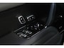 Land Rover Range Rover 4.4 V8 P530 SV LWB AWD AUTOMAAT | PANORAMISCH SCHUIF/KANTEL DAK | MEESTURENDE ACHTERAS | ELEKTRISCH WEGKLAPBARE TREKHAAK | SV INTERIEUR FIRST CLASS CABIN PACK (TWEE VOLLEDIG VERTELBARE ACHTERSTOELEN MET SCHERMEN EN KOELKAST) (RSE) | 23" OBLIVN VELGEN | LUCHTVERING | MASSAGE FUNCTIE OP ALLE STOELEN INCL. VERWARMING EN KOELING | VOORRUIT/STUUR VERWARMING | PRIVACY GLASS | LEDEREN BEKLEDING SEMI ANILINE/EBONY | ADAPTIVE CRUISE CONTROL | ALLE STOELEN ELEKTRISCH VERSTELBAAR 24 VOUDIG | 360° CAMERA | HEMELBEKLEDING LEDER EBONY | DODEHOEK DETECTIE | HEAD UP DISPLAY | SOFT CLOSE PORTIEREN | DRAADLOZE APPLE CARPLAY/ANDROID AUTO | DRAADLOZE TELEFOONLADER | SFEER VERLICHTING |