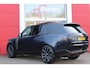Land Rover Range Rover 4.4 V8 P530 SV LWB AWD AUTOMAAT | PANORAMISCH SCHUIF/KANTEL DAK | MEESTURENDE ACHTERAS | ELEKTRISCH WEGKLAPBARE TREKHAAK | SV INTERIEUR FIRST CLASS CABIN PACK (TWEE VOLLEDIG VERTELBARE ACHTERSTOELEN MET SCHERMEN EN KOELKAST) (RSE) | 23" OBLIVN VELGEN | LUCHTVERING | MASSAGE FUNCTIE OP ALLE STOELEN INCL. VERWARMING EN KOELING | VOORRUIT/STUUR VERWARMING | PRIVACY GLASS | LEDEREN BEKLEDING SEMI ANILINE/EBONY | ADAPTIVE CRUISE CONTROL | ALLE STOELEN ELEKTRISCH VERSTELBAAR 24 VOUDIG | 360° CAMERA | HEMELBEKLEDING LEDER EBONY | DODEHOEK DETECTIE | HEAD UP DISPLAY | SOFT CLOSE PORTIEREN | DRAADLOZE APPLE CARPLAY/ANDROID AUTO | DRAADLOZE TELEFOONLADER | SFEER VERLICHTING |