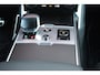 Land Rover Range Rover 4.4 V8 P530 SV LWB AWD AUTOMAAT | PANORAMISCH SCHUIF/KANTEL DAK | MEESTURENDE ACHTERAS | ELEKTRISCH WEGKLAPBARE TREKHAAK | SV INTERIEUR FIRST CLASS CABIN PACK (TWEE VOLLEDIG VERTELBARE ACHTERSTOELEN MET SCHERMEN EN KOELKAST) (RSE) | 23" OBLIVN VELGEN | LUCHTVERING | MASSAGE FUNCTIE OP ALLE STOELEN INCL. VERWARMING EN KOELING | VOORRUIT/STUUR VERWARMING | PRIVACY GLASS | LEDEREN BEKLEDING SEMI ANILINE/EBONY | ADAPTIVE CRUISE CONTROL | ALLE STOELEN ELEKTRISCH VERSTELBAAR 24 VOUDIG | 360° CAMERA | HEMELBEKLEDING LEDER EBONY | DODEHOEK DETECTIE | HEAD UP DISPLAY | SOFT CLOSE PORTIEREN | DRAADLOZE APPLE CARPLAY/ANDROID AUTO | DRAADLOZE TELEFOONLADER | SFEER VERLICHTING |