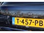 Land Rover Range Rover 4.4 V8 P530 SV LWB AWD AUTOMAAT | PANORAMISCH SCHUIF/KANTEL DAK | MEESTURENDE ACHTERAS | ELEKTRISCH WEGKLAPBARE TREKHAAK | SV INTERIEUR FIRST CLASS CABIN PACK (TWEE VOLLEDIG VERTELBARE ACHTERSTOELEN MET SCHERMEN EN KOELKAST) (RSE) | 23" OBLIVN VELGEN | LUCHTVERING | MASSAGE FUNCTIE OP ALLE STOELEN INCL. VERWARMING EN KOELING | VOORRUIT/STUUR VERWARMING | PRIVACY GLASS | LEDEREN BEKLEDING SEMI ANILINE/EBONY | ADAPTIVE CRUISE CONTROL | ALLE STOELEN ELEKTRISCH VERSTELBAAR 24 VOUDIG | 360° CAMERA | HEMELBEKLEDING LEDER EBONY | DODEHOEK DETECTIE | HEAD UP DISPLAY | SOFT CLOSE PORTIEREN | DRAADLOZE APPLE CARPLAY/ANDROID AUTO | DRAADLOZE TELEFOONLADER | SFEER VERLICHTING |