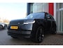 Land Rover Range Rover 4.4 V8 P530 SV LWB AWD AUTOMAAT | PANORAMISCH SCHUIF/KANTEL DAK | MEESTURENDE ACHTERAS | ELEKTRISCH WEGKLAPBARE TREKHAAK | SV INTERIEUR FIRST CLASS CABIN PACK (TWEE VOLLEDIG VERTELBARE ACHTERSTOELEN MET SCHERMEN EN KOELKAST) (RSE) | 23" OBLIVN VELGEN | LUCHTVERING | MASSAGE FUNCTIE OP ALLE STOELEN INCL. VERWARMING EN KOELING | VOORRUIT/STUUR VERWARMING | PRIVACY GLASS | LEDEREN BEKLEDING SEMI ANILINE/EBONY | ADAPTIVE CRUISE CONTROL | ALLE STOELEN ELEKTRISCH VERSTELBAAR 24 VOUDIG | 360° CAMERA | HEMELBEKLEDING LEDER EBONY | DODEHOEK DETECTIE | HEAD UP DISPLAY | SOFT CLOSE PORTIEREN | DRAADLOZE APPLE CARPLAY/ANDROID AUTO | DRAADLOZE TELEFOONLADER | SFEER VERLICHTING |