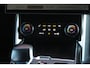 Land Rover Range Rover 4.4 V8 P530 SV LWB AWD AUTOMAAT | PANORAMISCH SCHUIF/KANTEL DAK | MEESTURENDE ACHTERAS | ELEKTRISCH WEGKLAPBARE TREKHAAK | SV INTERIEUR FIRST CLASS CABIN PACK (TWEE VOLLEDIG VERTELBARE ACHTERSTOELEN MET SCHERMEN EN KOELKAST) (RSE) | 23" OBLIVN VELGEN | LUCHTVERING | MASSAGE FUNCTIE OP ALLE STOELEN INCL. VERWARMING EN KOELING | VOORRUIT/STUUR VERWARMING | PRIVACY GLASS | LEDEREN BEKLEDING SEMI ANILINE/EBONY | ADAPTIVE CRUISE CONTROL | ALLE STOELEN ELEKTRISCH VERSTELBAAR 24 VOUDIG | 360° CAMERA | HEMELBEKLEDING LEDER EBONY | DODEHOEK DETECTIE | HEAD UP DISPLAY | SOFT CLOSE PORTIEREN | DRAADLOZE APPLE CARPLAY/ANDROID AUTO | DRAADLOZE TELEFOONLADER | SFEER VERLICHTING |