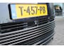 Land Rover Range Rover 4.4 V8 P530 SV LWB AWD AUTOMAAT | PANORAMISCH SCHUIF/KANTEL DAK | MEESTURENDE ACHTERAS | ELEKTRISCH WEGKLAPBARE TREKHAAK | SV INTERIEUR FIRST CLASS CABIN PACK (TWEE VOLLEDIG VERTELBARE ACHTERSTOELEN MET SCHERMEN EN KOELKAST) (RSE) | 23" OBLIVN VELGEN | LUCHTVERING | MASSAGE FUNCTIE OP ALLE STOELEN INCL. VERWARMING EN KOELING | VOORRUIT/STUUR VERWARMING | PRIVACY GLASS | LEDEREN BEKLEDING SEMI ANILINE/EBONY | ADAPTIVE CRUISE CONTROL | ALLE STOELEN ELEKTRISCH VERSTELBAAR 24 VOUDIG | 360° CAMERA | HEMELBEKLEDING LEDER EBONY | DODEHOEK DETECTIE | HEAD UP DISPLAY | SOFT CLOSE PORTIEREN | DRAADLOZE APPLE CARPLAY/ANDROID AUTO | DRAADLOZE TELEFOONLADER | SFEER VERLICHTING |