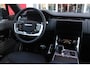 Land Rover Range Rover 4.4 V8 P530 SV LWB AWD AUTOMAAT | PANORAMISCH SCHUIF/KANTEL DAK | MEESTURENDE ACHTERAS | ELEKTRISCH WEGKLAPBARE TREKHAAK | SV INTERIEUR FIRST CLASS CABIN PACK (TWEE VOLLEDIG VERTELBARE ACHTERSTOELEN MET SCHERMEN EN KOELKAST) (RSE) | 23" OBLIVN VELGEN | LUCHTVERING | MASSAGE FUNCTIE OP ALLE STOELEN INCL. VERWARMING EN KOELING | VOORRUIT/STUUR VERWARMING | PRIVACY GLASS | LEDEREN BEKLEDING SEMI ANILINE/EBONY | ADAPTIVE CRUISE CONTROL | ALLE STOELEN ELEKTRISCH VERSTELBAAR 24 VOUDIG | 360° CAMERA | HEMELBEKLEDING LEDER EBONY | DODEHOEK DETECTIE | HEAD UP DISPLAY | SOFT CLOSE PORTIEREN | DRAADLOZE APPLE CARPLAY/ANDROID AUTO | DRAADLOZE TELEFOONLADER | SFEER VERLICHTING |
