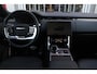 Land Rover Range Rover 4.4 V8 P530 SV LWB AWD AUTOMAAT | PANORAMISCH SCHUIF/KANTEL DAK | MEESTURENDE ACHTERAS | ELEKTRISCH WEGKLAPBARE TREKHAAK | SV INTERIEUR FIRST CLASS CABIN PACK (TWEE VOLLEDIG VERTELBARE ACHTERSTOELEN MET SCHERMEN EN KOELKAST) (RSE) | 23" OBLIVN VELGEN | LUCHTVERING | MASSAGE FUNCTIE OP ALLE STOELEN INCL. VERWARMING EN KOELING | VOORRUIT/STUUR VERWARMING | PRIVACY GLASS | LEDEREN BEKLEDING SEMI ANILINE/EBONY | ADAPTIVE CRUISE CONTROL | ALLE STOELEN ELEKTRISCH VERSTELBAAR 24 VOUDIG | 360° CAMERA | HEMELBEKLEDING LEDER EBONY | DODEHOEK DETECTIE | HEAD UP DISPLAY | SOFT CLOSE PORTIEREN | DRAADLOZE APPLE CARPLAY/ANDROID AUTO | DRAADLOZE TELEFOONLADER | SFEER VERLICHTING |