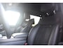 Land Rover Range Rover 4.4 V8 P530 SV LWB AWD AUTOMAAT | PANORAMISCH SCHUIF/KANTEL DAK | MEESTURENDE ACHTERAS | ELEKTRISCH WEGKLAPBARE TREKHAAK | SV INTERIEUR FIRST CLASS CABIN PACK (TWEE VOLLEDIG VERTELBARE ACHTERSTOELEN MET SCHERMEN EN KOELKAST) (RSE) | 23" OBLIVN VELGEN | LUCHTVERING | MASSAGE FUNCTIE OP ALLE STOELEN INCL. VERWARMING EN KOELING | VOORRUIT/STUUR VERWARMING | PRIVACY GLASS | LEDEREN BEKLEDING SEMI ANILINE/EBONY | ADAPTIVE CRUISE CONTROL | ALLE STOELEN ELEKTRISCH VERSTELBAAR 24 VOUDIG | 360° CAMERA | HEMELBEKLEDING LEDER EBONY | DODEHOEK DETECTIE | HEAD UP DISPLAY | SOFT CLOSE PORTIEREN | DRAADLOZE APPLE CARPLAY/ANDROID AUTO | DRAADLOZE TELEFOONLADER | SFEER VERLICHTING |