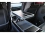 Land Rover Range Rover 4.4 V8 P530 SV LWB AWD AUTOMAAT | PANORAMISCH SCHUIF/KANTEL DAK | MEESTURENDE ACHTERAS | ELEKTRISCH WEGKLAPBARE TREKHAAK | SV INTERIEUR FIRST CLASS CABIN PACK (TWEE VOLLEDIG VERTELBARE ACHTERSTOELEN MET SCHERMEN EN KOELKAST) (RSE) | 23" OBLIVN VELGEN | LUCHTVERING | MASSAGE FUNCTIE OP ALLE STOELEN INCL. VERWARMING EN KOELING | VOORRUIT/STUUR VERWARMING | PRIVACY GLASS | LEDEREN BEKLEDING SEMI ANILINE/EBONY | ADAPTIVE CRUISE CONTROL | ALLE STOELEN ELEKTRISCH VERSTELBAAR 24 VOUDIG | 360° CAMERA | HEMELBEKLEDING LEDER EBONY | DODEHOEK DETECTIE | HEAD UP DISPLAY | SOFT CLOSE PORTIEREN | DRAADLOZE APPLE CARPLAY/ANDROID AUTO | DRAADLOZE TELEFOONLADER | SFEER VERLICHTING |