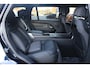 Land Rover Range Rover 4.4 V8 P530 SV LWB AWD AUTOMAAT | PANORAMISCH SCHUIF/KANTEL DAK | MEESTURENDE ACHTERAS | ELEKTRISCH WEGKLAPBARE TREKHAAK | SV INTERIEUR FIRST CLASS CABIN PACK (TWEE VOLLEDIG VERTELBARE ACHTERSTOELEN MET SCHERMEN EN KOELKAST) (RSE) | 23" OBLIVN VELGEN | LUCHTVERING | MASSAGE FUNCTIE OP ALLE STOELEN INCL. VERWARMING EN KOELING | VOORRUIT/STUUR VERWARMING | PRIVACY GLASS | LEDEREN BEKLEDING SEMI ANILINE/EBONY | ADAPTIVE CRUISE CONTROL | ALLE STOELEN ELEKTRISCH VERSTELBAAR 24 VOUDIG | 360° CAMERA | HEMELBEKLEDING LEDER EBONY | DODEHOEK DETECTIE | HEAD UP DISPLAY | SOFT CLOSE PORTIEREN | DRAADLOZE APPLE CARPLAY/ANDROID AUTO | DRAADLOZE TELEFOONLADER | SFEER VERLICHTING |