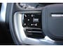 Land Rover Range Rover 4.4 V8 P530 SV LWB AWD AUTOMAAT | PANORAMISCH SCHUIF/KANTEL DAK | MEESTURENDE ACHTERAS | ELEKTRISCH WEGKLAPBARE TREKHAAK | SV INTERIEUR FIRST CLASS CABIN PACK (TWEE VOLLEDIG VERTELBARE ACHTERSTOELEN MET SCHERMEN EN KOELKAST) (RSE) | 23" OBLIVN VELGEN | LUCHTVERING | MASSAGE FUNCTIE OP ALLE STOELEN INCL. VERWARMING EN KOELING | VOORRUIT/STUUR VERWARMING | PRIVACY GLASS | LEDEREN BEKLEDING SEMI ANILINE/EBONY | ADAPTIVE CRUISE CONTROL | ALLE STOELEN ELEKTRISCH VERSTELBAAR 24 VOUDIG | 360° CAMERA | HEMELBEKLEDING LEDER EBONY | DODEHOEK DETECTIE | HEAD UP DISPLAY | SOFT CLOSE PORTIEREN | DRAADLOZE APPLE CARPLAY/ANDROID AUTO | DRAADLOZE TELEFOONLADER | SFEER VERLICHTING |
