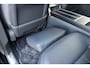 Land Rover Range Rover 4.4 V8 P530 SV LWB AWD AUTOMAAT | PANORAMISCH SCHUIF/KANTEL DAK | MEESTURENDE ACHTERAS | ELEKTRISCH WEGKLAPBARE TREKHAAK | SV INTERIEUR FIRST CLASS CABIN PACK (TWEE VOLLEDIG VERTELBARE ACHTERSTOELEN MET SCHERMEN EN KOELKAST) (RSE) | 23" OBLIVN VELGEN | LUCHTVERING | MASSAGE FUNCTIE OP ALLE STOELEN INCL. VERWARMING EN KOELING | VOORRUIT/STUUR VERWARMING | PRIVACY GLASS | LEDEREN BEKLEDING SEMI ANILINE/EBONY | ADAPTIVE CRUISE CONTROL | ALLE STOELEN ELEKTRISCH VERSTELBAAR 24 VOUDIG | 360° CAMERA | HEMELBEKLEDING LEDER EBONY | DODEHOEK DETECTIE | HEAD UP DISPLAY | SOFT CLOSE PORTIEREN | DRAADLOZE APPLE CARPLAY/ANDROID AUTO | DRAADLOZE TELEFOONLADER | SFEER VERLICHTING |