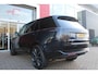 Land Rover Range Rover 4.4 V8 P530 SV LWB AWD AUTOMAAT | PANORAMISCH SCHUIF/KANTEL DAK | MEESTURENDE ACHTERAS | ELEKTRISCH WEGKLAPBARE TREKHAAK | SV INTERIEUR FIRST CLASS CABIN PACK (TWEE VOLLEDIG VERTELBARE ACHTERSTOELEN MET SCHERMEN EN KOELKAST) (RSE) | 23" OBLIVN VELGEN | LUCHTVERING | MASSAGE FUNCTIE OP ALLE STOELEN INCL. VERWARMING EN KOELING | VOORRUIT/STUUR VERWARMING | PRIVACY GLASS | LEDEREN BEKLEDING SEMI ANILINE/EBONY | ADAPTIVE CRUISE CONTROL | ALLE STOELEN ELEKTRISCH VERSTELBAAR 24 VOUDIG | 360° CAMERA | HEMELBEKLEDING LEDER EBONY | DODEHOEK DETECTIE | HEAD UP DISPLAY | SOFT CLOSE PORTIEREN | DRAADLOZE APPLE CARPLAY/ANDROID AUTO | DRAADLOZE TELEFOONLADER | SFEER VERLICHTING |