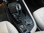 BMW X1 sDrive20i High Exec. | X-Line | Head-up Display | Volledig electrische Memory Seats |