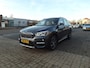 BMW X1 sDrive20i High Exec. | X-Line | Head-up Display | Volledig electrische Memory Seats |