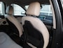 BMW X1 sDrive20i High Exec. | X-Line | Head-up Display | Volledig electrische Memory Seats |
