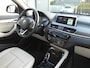 BMW X1 sDrive20i High Exec. | X-Line | Head-up Display | Volledig electrische Memory Seats |