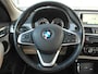 BMW X1 sDrive20i High Exec. | X-Line | Head-up Display | Volledig electrische Memory Seats |