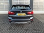 BMW X1 sDrive20i High Exec. | X-Line | Head-up Display | Volledig electrische Memory Seats |