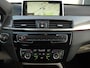 BMW X1 sDrive20i High Exec. | X-Line | Head-up Display | Volledig electrische Memory Seats |