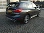 BMW X1 sDrive20i High Exec. | X-Line | Head-up Display | Volledig electrische Memory Seats |