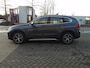 BMW X1 sDrive20i High Exec. | X-Line | Head-up Display | Volledig electrische Memory Seats |