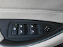 BMW X1 sDrive20i High Exec. | X-Line | Head-up Display | Volledig electrische Memory Seats |