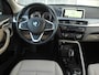 BMW X1 sDrive20i High Exec. | X-Line | Head-up Display | Volledig electrische Memory Seats |