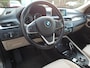 BMW X1 sDrive20i High Exec. | X-Line | Head-up Display | Volledig electrische Memory Seats |