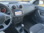 Dacia Sandero 0.9 TCe SL Stepway | Trekhaak | Camera | Navigatie |