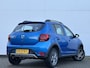 Dacia Sandero 0.9 TCe SL Stepway | Trekhaak | Camera | Navigatie |