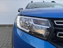Dacia Sandero 0.9 TCe SL Stepway | Trekhaak | Camera | Navigatie |