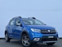 Dacia Sandero 0.9 TCe SL Stepway | Trekhaak | Camera | Navigatie |