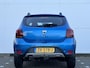 Dacia Sandero 0.9 TCe SL Stepway | Trekhaak | Camera | Navigatie |