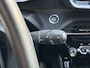 Peugeot 2008 Allure Pack 1.2 PureTech 130PK EAT8 Automaat Navigatie, Achteruitrijcamera, Apple Carplay, Android Auto, Parkeersensoren Achter