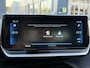 Peugeot 2008 Allure Pack 1.2 PureTech 130PK EAT8 Automaat Navigatie, Achteruitrijcamera, Apple Carplay, Android Auto, Parkeersensoren Achter
