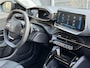 Peugeot 2008 Allure Pack 1.2 PureTech 130PK EAT8 Automaat Navigatie, Achteruitrijcamera, Apple Carplay, Android Auto, Parkeersensoren Achter