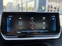 Peugeot 2008 Allure Pack 1.2 PureTech 130PK EAT8 Automaat Navigatie, Achteruitrijcamera, Apple Carplay, Android Auto, Parkeersensoren Achter