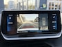Peugeot 2008 Allure Pack 1.2 PureTech 130PK EAT8 Automaat Navigatie, Achteruitrijcamera, Apple Carplay, Android Auto, Parkeersensoren Achter